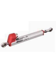 Opkon SLPC 25 D 2K 1M RD 25mm Lineer Potansiyometre - OPKON