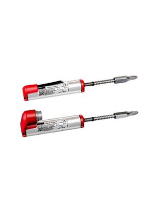 Opkon SLPS 100 D 5K 1M 100mm Lineer Potansiyometre - 1
