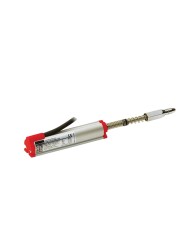 Opkon SLPS-25-D-2K-1M 25mm 2K Lineer Potansiyometre - OPKON