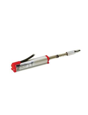 Opkon SLPS-25-D-2K-1M 25mm 2K Lineer Potansiyometre - 1