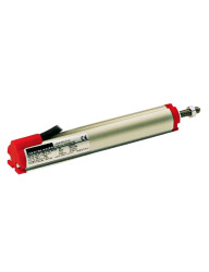 Opkon SLPT 100 D 5K 1M Lineer Pozisyon Sensörü - OPKON