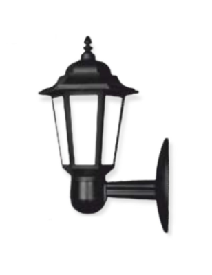 PARMA FENER APLİK 42 CM - 1