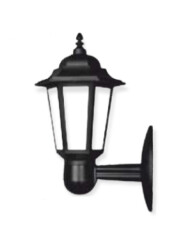 PARMA FENER APLİK 42 CM - CATA