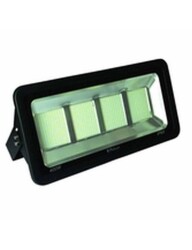 PELSAN 108166 Franko 50W IP65 Amber LED Projektör - PELSAN