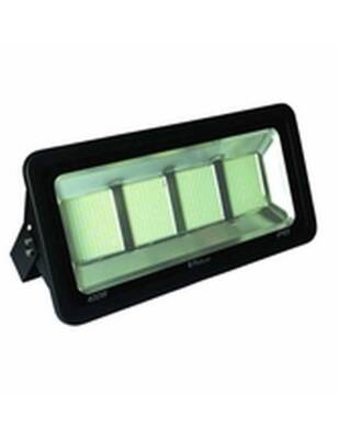 PELSAN 108166 Franko 50W IP65 Amber LED Projektör - 1