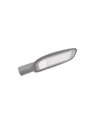 Pelsan 109856 Berlin 150W Ledli Sokak Armatürü - PELSAN