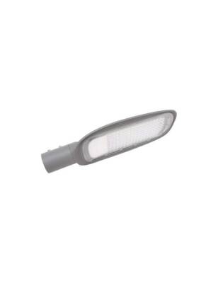 Pelsan 109856 Berlin 150W Ledli Sokak Armatürü - 1