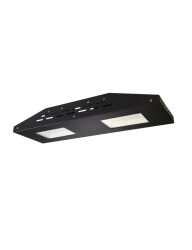 Pelsan 110170 Salto Yüksek Tavan Armatürü 100W - 1