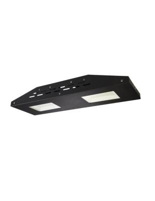 Pelsan 110170 Salto Yüksek Tavan Armatürü 100W - 1