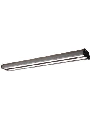 Pelsan 111073 Hima 100W 6500K 90cm IP65 Yüksek Tavan Armatürü - 1