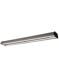 Pelsan 111073 Hima 100W 6500K 90cm IP65 Yüksek Tavan Armatürü - PELSAN