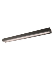 Pelsan 111105 Karpat 75W 6500K IP65 Yüksek Tavan Armatürü - PELSAN