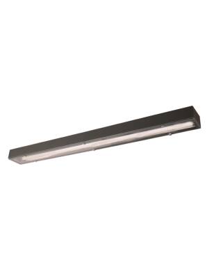 Pelsan 111105 Karpat 75W 6500K IP65 Yüksek Tavan Armatürü - 1