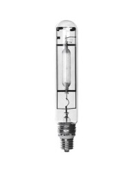 Pelsan 313512 1000W 5500K E40 Metal Halide Lamba E40 Metal Ampül ( Eski Stok Kodu: 5984 6020 ) - PELSAN