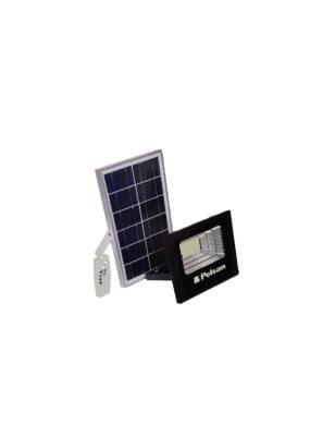 PELSAN ACCRA 100W SOLAR PROJEKTÖR - 1