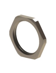 PG 16 PRİNÇ SOMUN - ORTAÇ