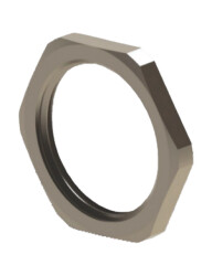 PG 36 PRİNÇ SOMUN - ORTAÇ