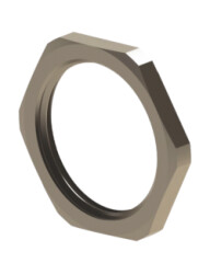 PG 42 PRİNÇ SOMUN - ORTAÇ