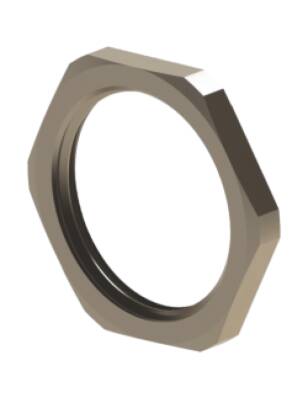 PG 42 PRİNÇ SOMUN - 1