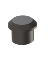 PG21 ETANJ RAKOR TAPASI - ORTAÇ