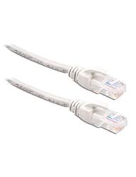 S-LINK SL-CAT610 10MT KABLO - S-LINK