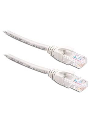 S-LINK SL-CAT610 10MT KABLO - 1
