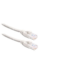 S-LINK SL-CAT615 15MT KABLO - S-LINK