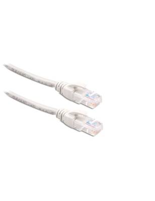 S-LINK SL-CAT615 15MT KABLO - 1