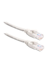 S-LINK SL-CAT620 20MT KABLO - S-LINK