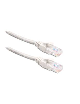S-LINK SL-CAT620 20MT KABLO - 1