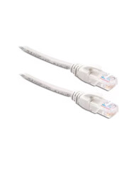 S-LINK SL-CAT630 30MT KABLO - S-LINK