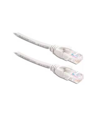 S-LINK SL-CAT630 30MT KABLO - 1