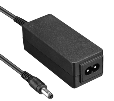 S-link SL-KA1233 Plus 12 Volt 3 Amper Adaptör - 1