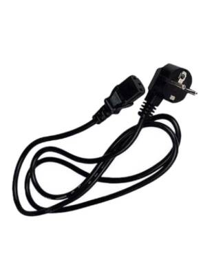 S-LINK SL-P150 1,5M 0.5MM LÜKS POWER KABLO - 1