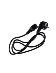 S-LINK SL-P175 1,5M 0.75MM LÜKS POWER KABLO - S-LINK