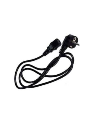 S-LINK SL-P175 1,5M 0.75MM LÜKS POWER KABLO - 1