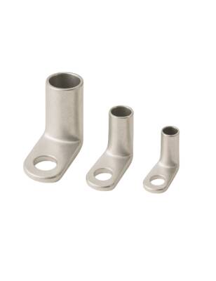 Şafak DE90 09510 95 mm² M10 90 Derece SKP Pabuç - 1