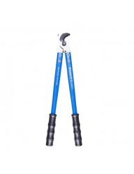 Şafak KM-95 1X95 mm² Kablo Kesme Makası - ŞAFAK