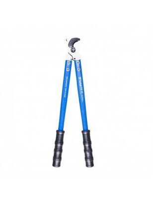 Şafak KM-95 1X95 mm² Kablo Kesme Makası - 1