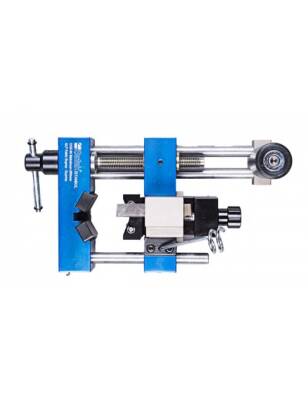 Şafak OGS-60 Orta Gerilim Kablo Soyma Aparatı Ø 20,0 - 60,0 mm Aralık - 1