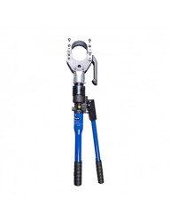 Şafak SCG-85 85 mm² Hidrolik Kablo Kesme Makası - ŞAFAK