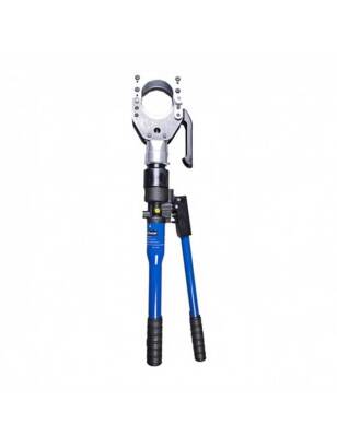 Şafak SCG-85 85 mm² Hidrolik Kablo Kesme Makası - 1