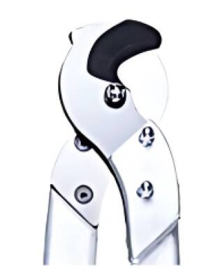 ŞAFAK SET-45 SCC-250 MAKAS AĞZI ÇİFT TARAFLI - 1