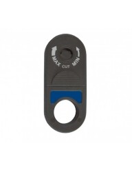 Şafak SFK-S2511 2,5-11 mm² Hassas Şerit Kablo Soyma - ŞAFAK