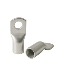 Şafak ST 09512 95 mm² M12 SKP Standart Tip Kablo Pabucu - ŞAFAK