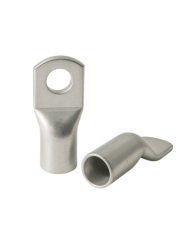 Şafak ST 15010 150 mm² M10 SKP Standart Tip Kablo Pabucu - ŞAFAK