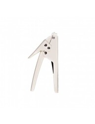 Şafak TG-009 3,6-9,00 mm Kablo Bağı Sıkma - ŞAFAK