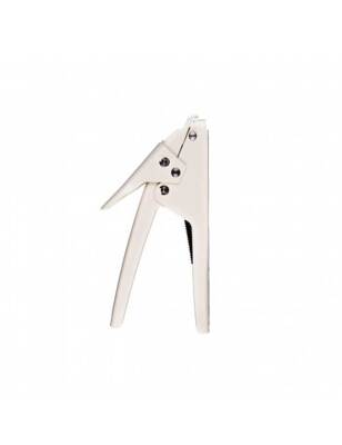 Şafak TG-009 3,6-9,00 mm Kablo Bağı Sıkma - 1