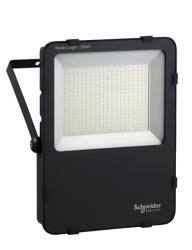 SCHINEIDER 300W LED PROJEKTÖR - SCHNEIDER