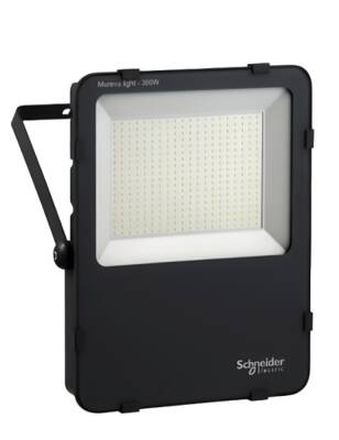SCHINEIDER 300W LED PROJEKTÖR - 1